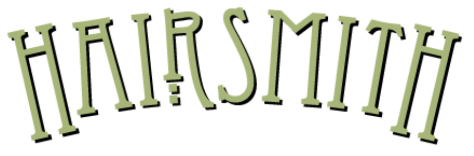 Hairsmith